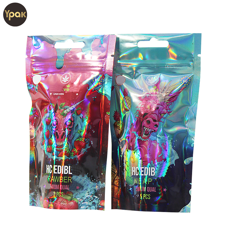 China Cannabis Tea Bags Manufacturers, Supplier