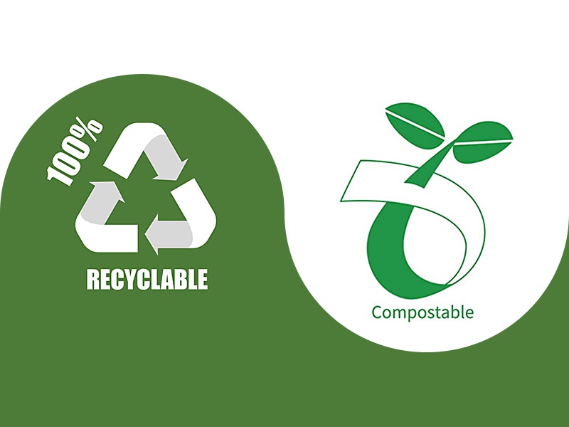 Packaging Solution 2