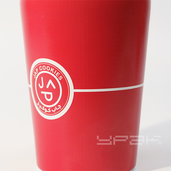 Wholesale Double Wall Insulated Vacuum Stainless Steel Cup Coffee Mugs  Manufacturer, Factories