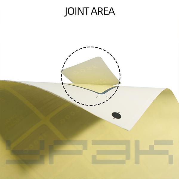 Material selection detail 4