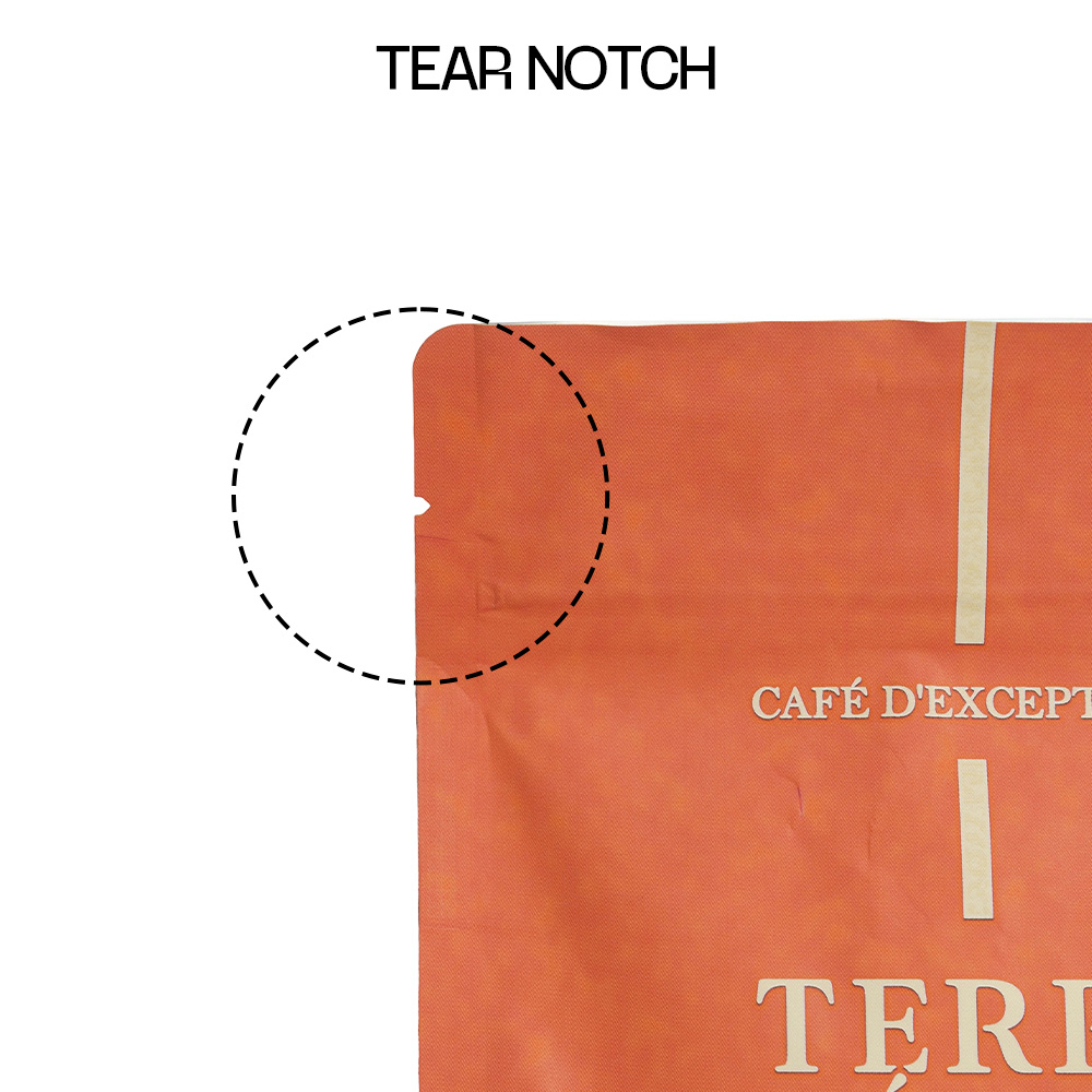Size Dimensions Diagram 4