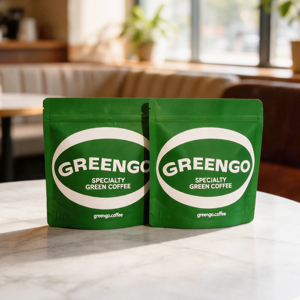 China Custom Kraft Paper Stand Up Coffee Pouch Suppliers, Factories