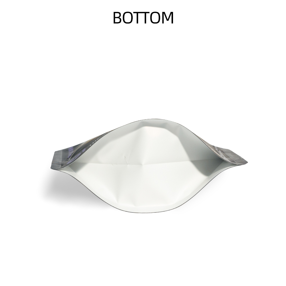 Material selection 6