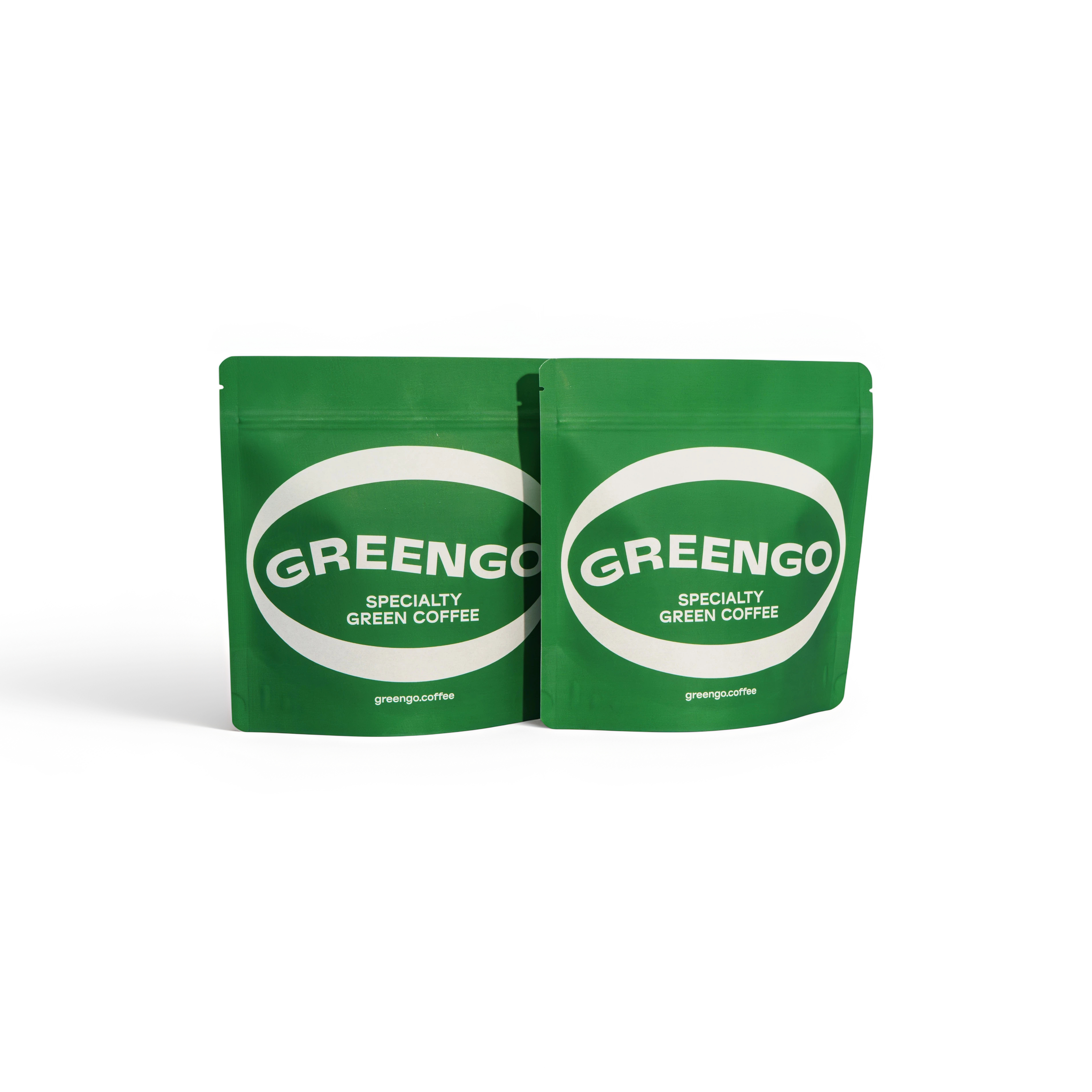 China Custom Kraft Paper Stand Up Coffee Pouch Suppliers, Factories