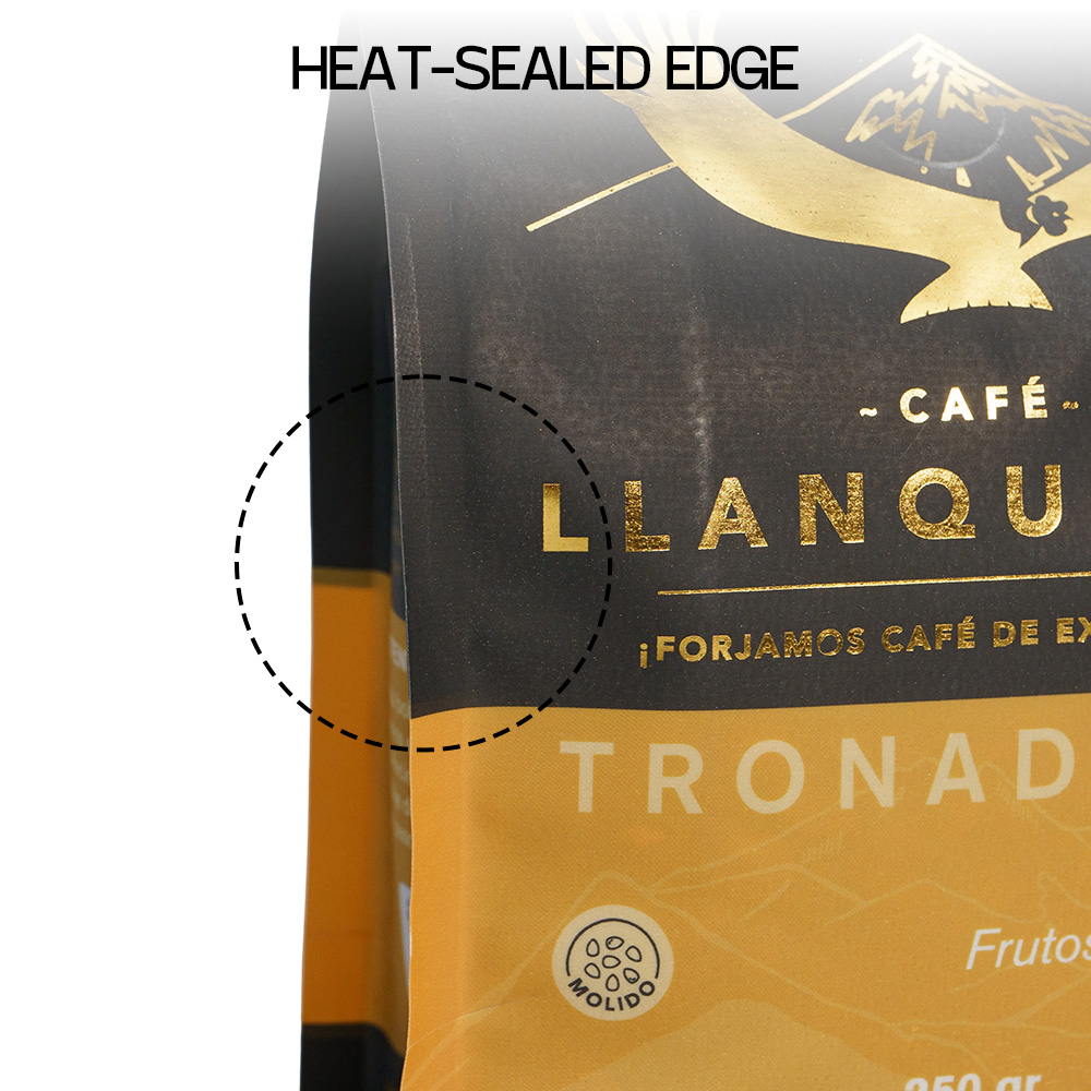 Product Feature 10
