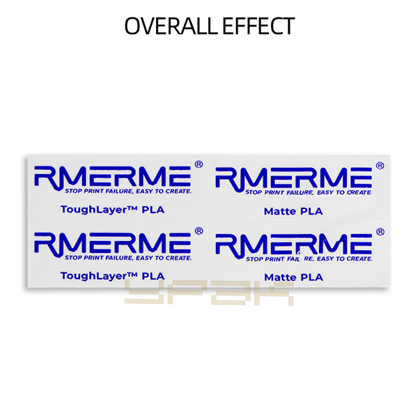 China Digital Printing Vinyl PVC Decal Transparent 3D UV Transfer Sticker Supplier, Suppliers