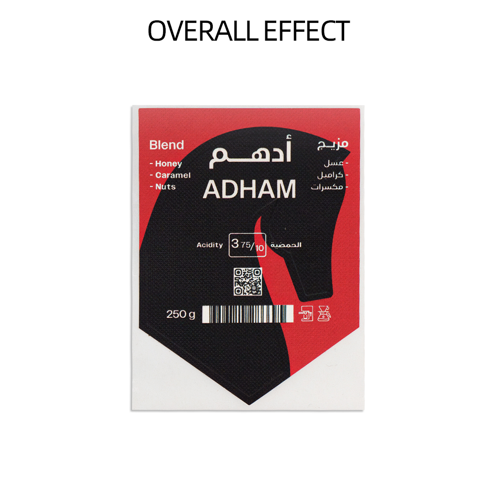 Wholesale Textured Paper Embossed Label Cultural and Creative Stickers  Suppliers, Factories