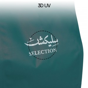 Product Detail Material 4