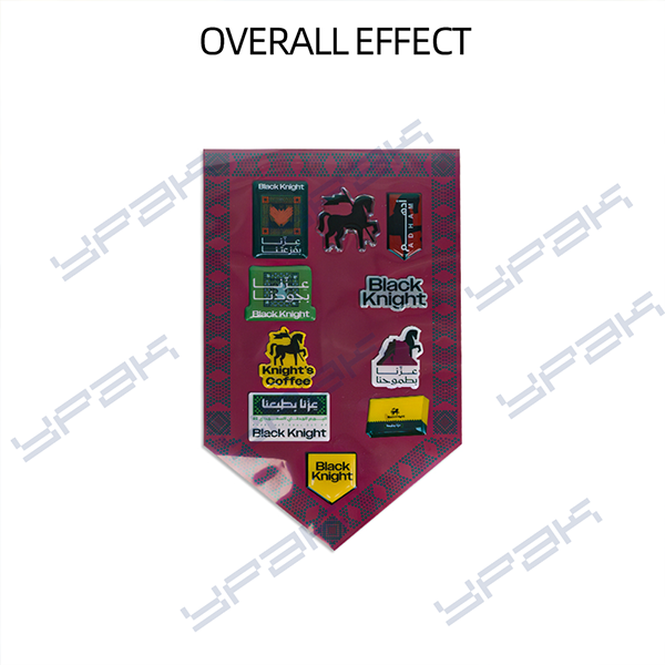 Finish Material Selection 4