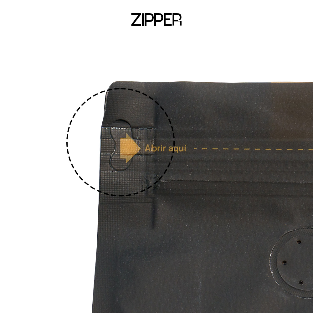 Product Feature 9