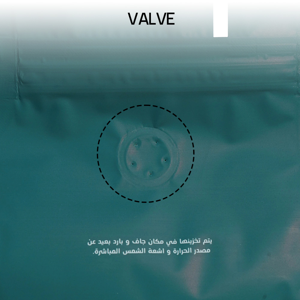 Product Detail Material 3