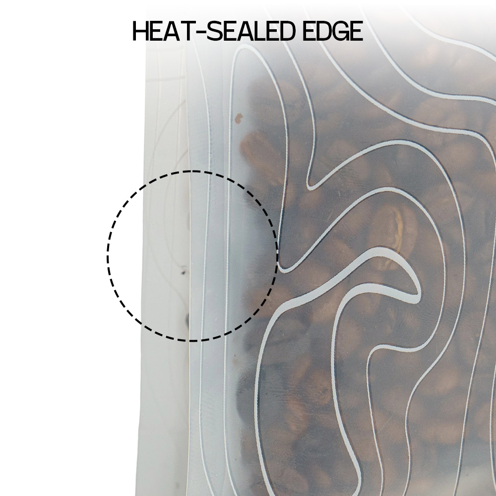 Packaging Size Dimensions 2