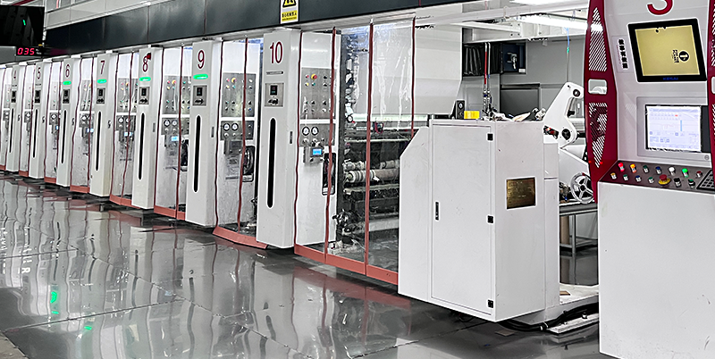 Printing Service