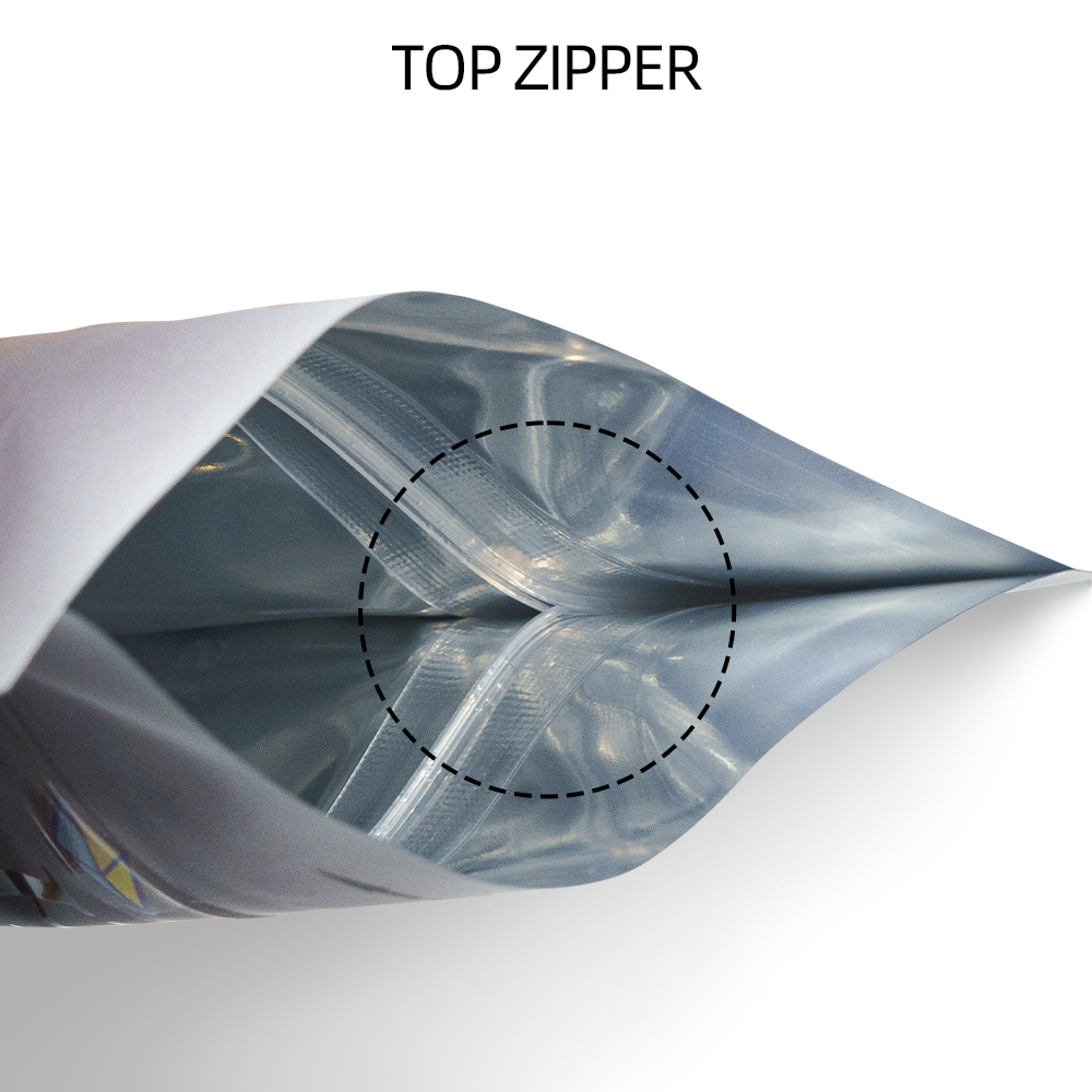 Material Option 5