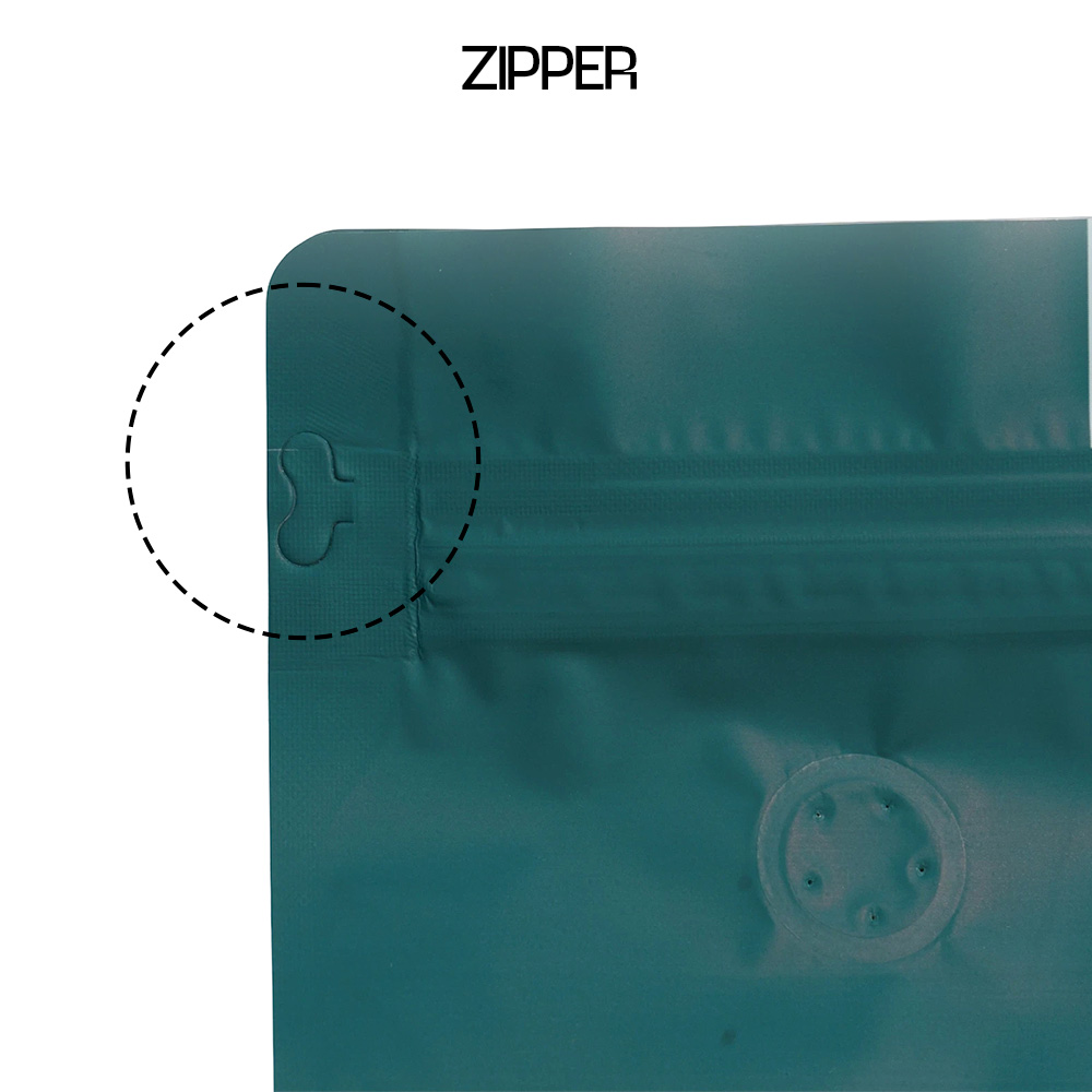 Product Detail Material 2