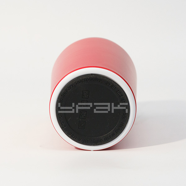 Customizable Finish 4