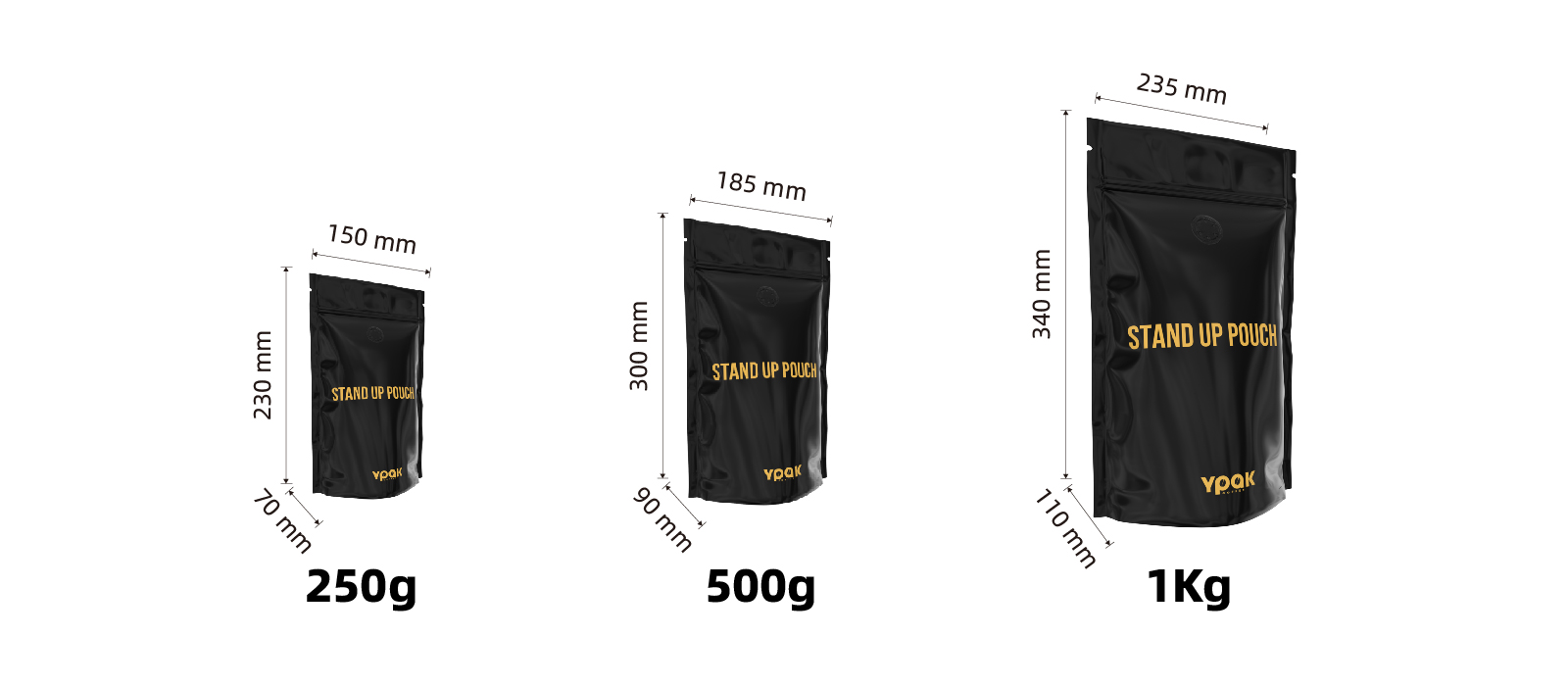 Material selection 11