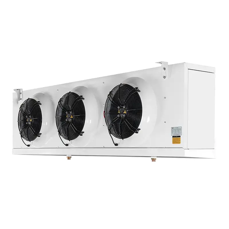 OEM Air Cooler Water Defrosting Evaporator for Cold Storage - China Suppliers | Quality Factory Equipment Manufacturer, Manufacturers