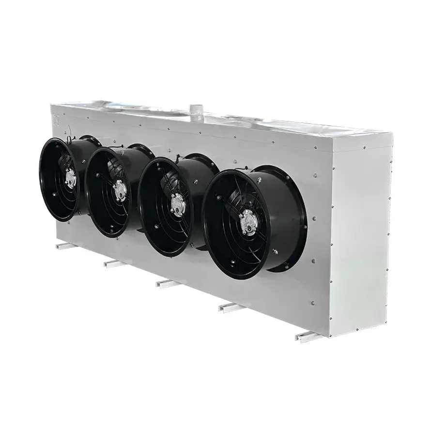 OEM Electric Defrosting Air Cooler for Cold Storage - Reliable Supplier & Factory from China Manufacturers, Exporter