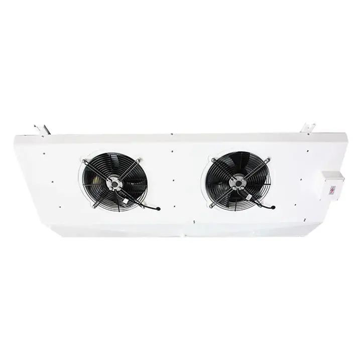 OEM Air Cooler Water Defrosting Evaporator for Cold Storage - China Suppliers | Quality Factory Equipment Manufacturer, Manufacturers