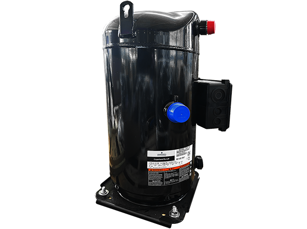 Copeland Scroll Compressor