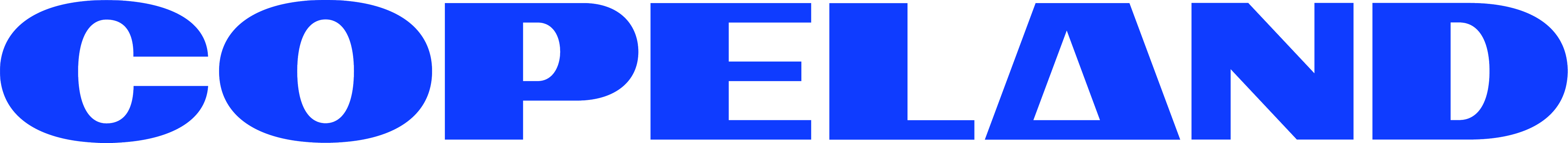 copeland-logo