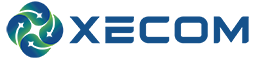 logo2