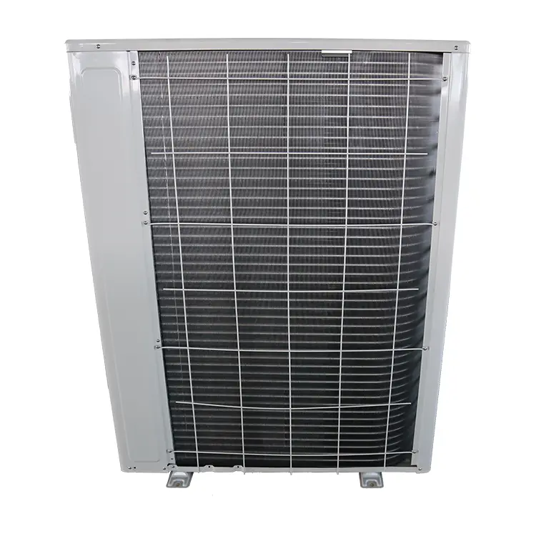 OEM Condensing Unit with Copeland Compressor Unit Air Cooled Factory, Exporter