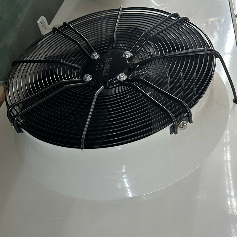 Fan Motor