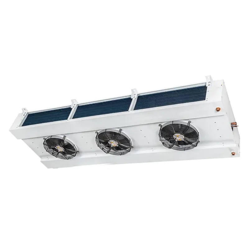 OEM Electric Defrosting Air Cooler for Cold Storage - Reliable Supplier & Factory from China Manufacturers, Exporter