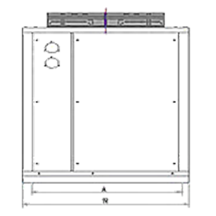 HT-FU Unit 2
