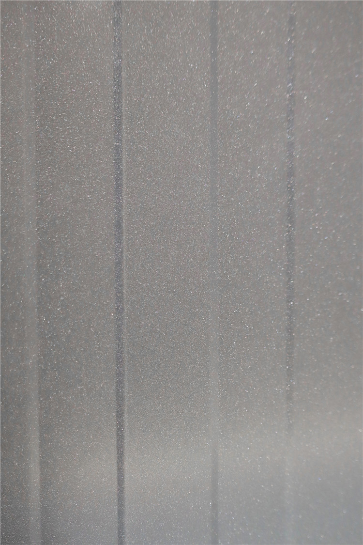 Ti-Mg-Zn-Al Alloy