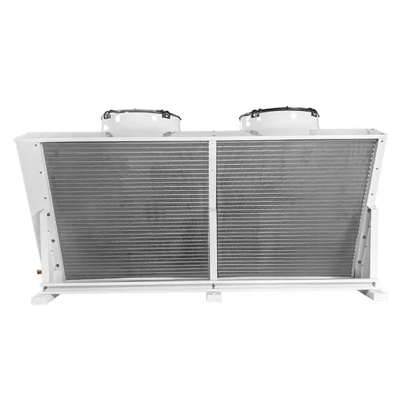 OEM Condenser Evaporator for Cold Storage Floor Stand FNV series Manufacturer, Factory