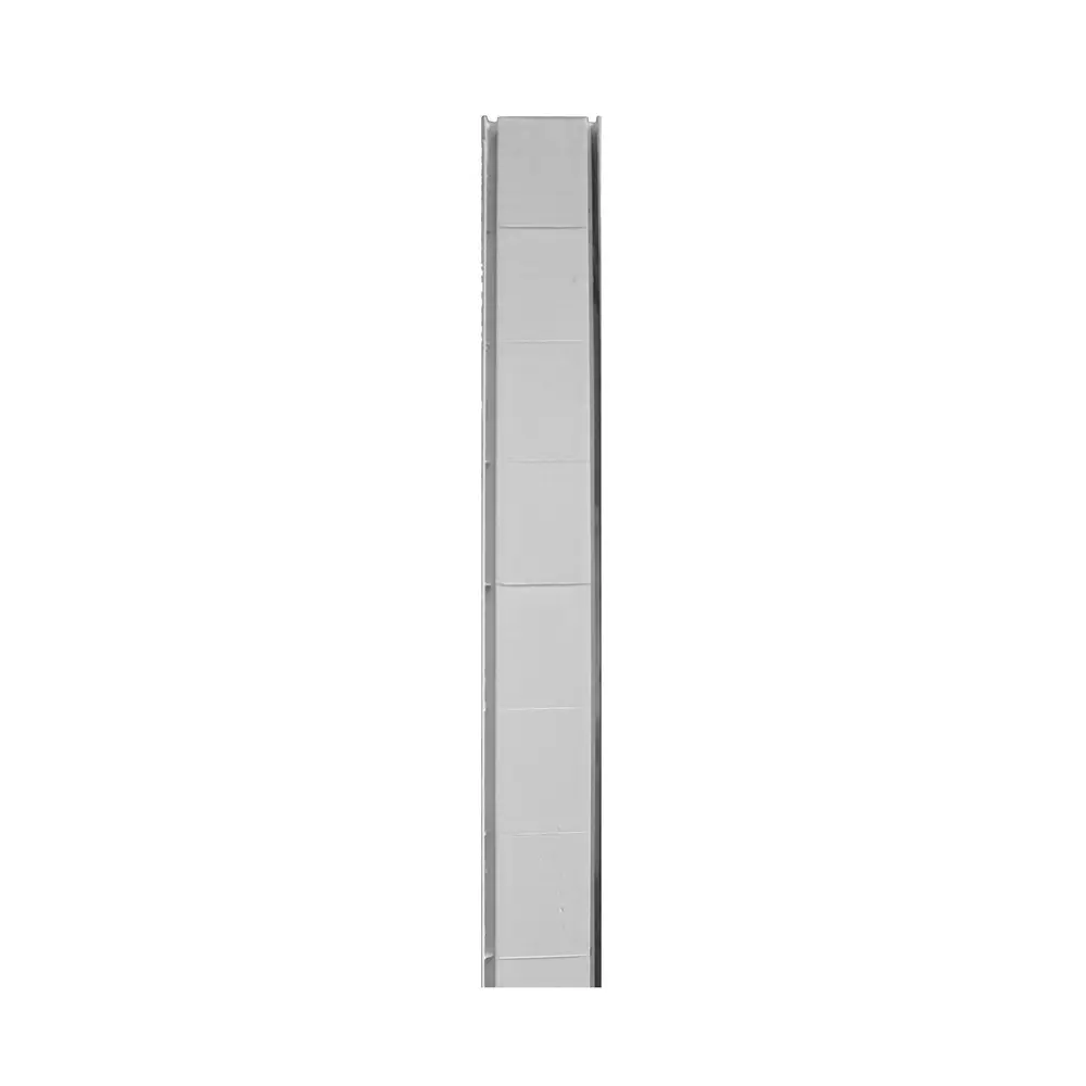 China PUR Sandwich Panels Suppliers - Insulation Solutions for Cold Storage | Factory Direct