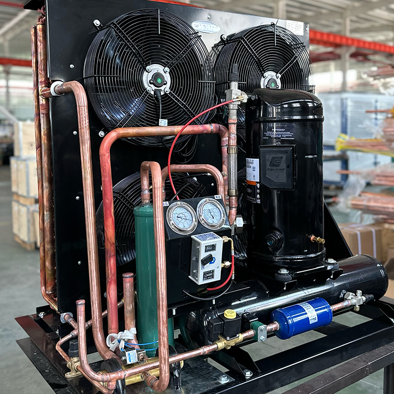 FNH Component 1
