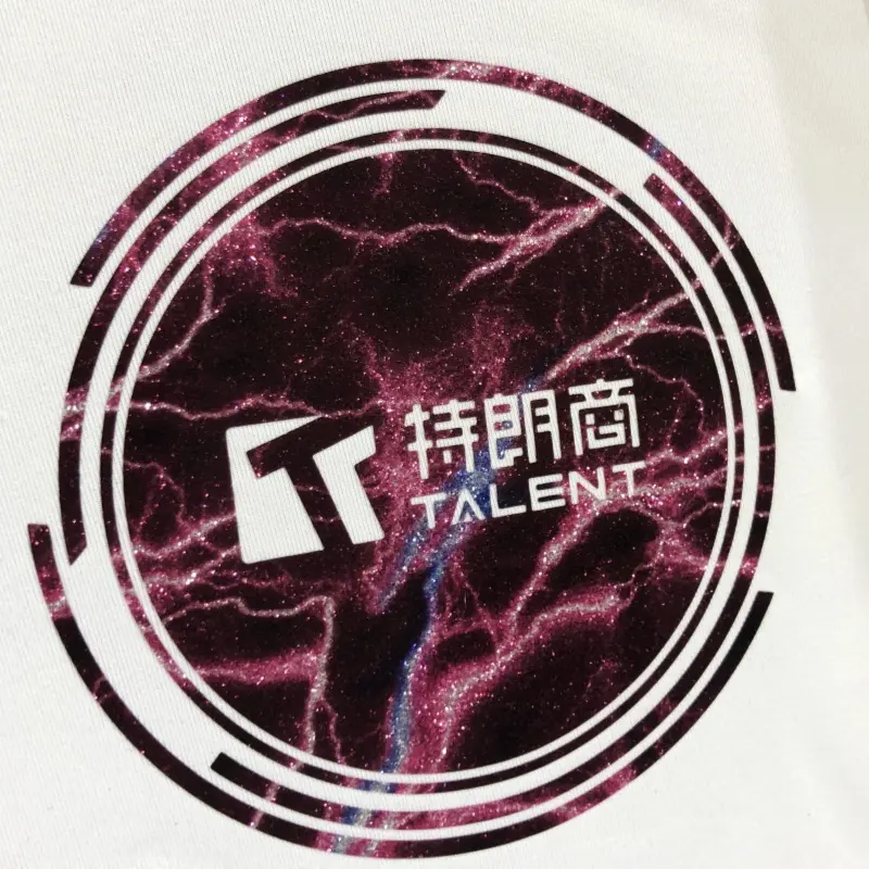 Glitter Heat Transfer Production (3)