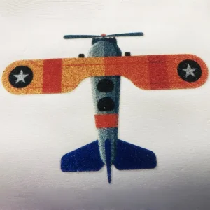 High-Quality Cost-Effective Caviar Bead Transfer