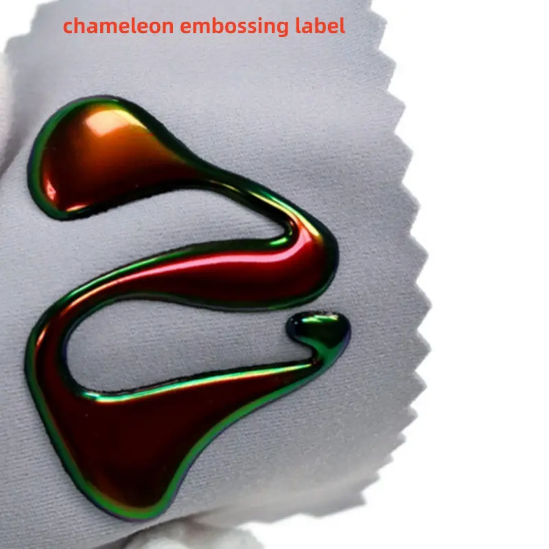3D Molded Silicone Patch Manufacturing (7)