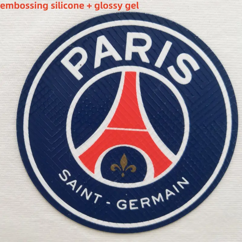 Screen-Printed Silicone Transfers Manufacturing 02 (3)