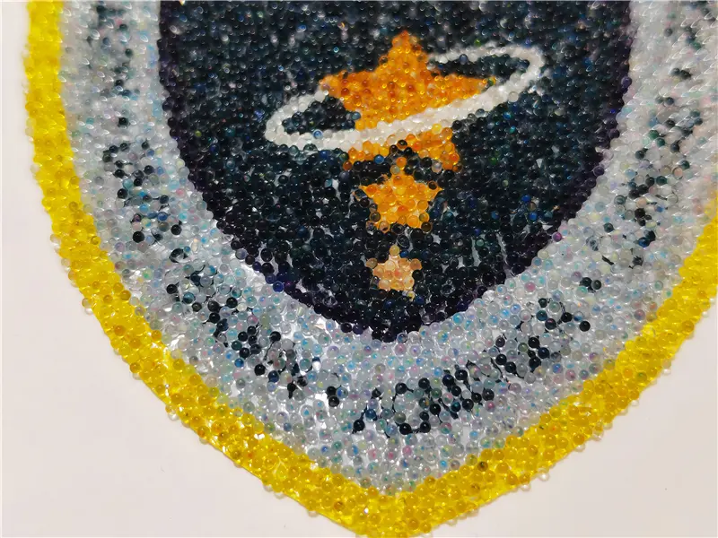 Caviar Bead Transfer Production (8)