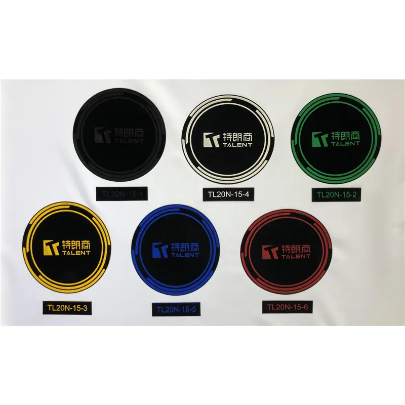 Custom China Flocked Heat Transfer Factory | Premium Soft Touch Textures | Durable Washable Textiles from Trusted Suppliers Suppliers, Product