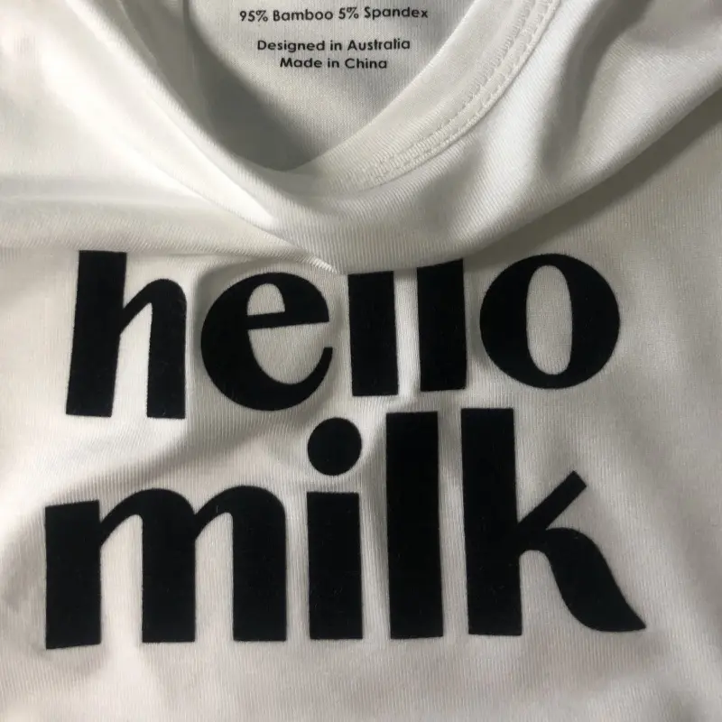 Custom China Flocked Heat Transfer Factory | Premium Soft Touch Textures | Durable Washable Textiles from Trusted Suppliers Suppliers, Product