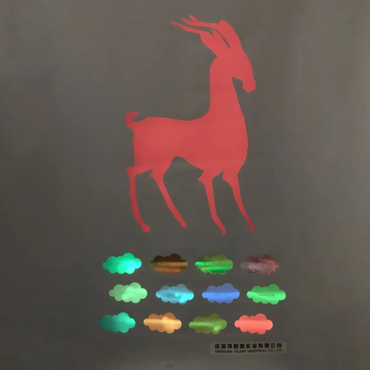 Glow-in-the-Dark Transfer Manufacturing (6)