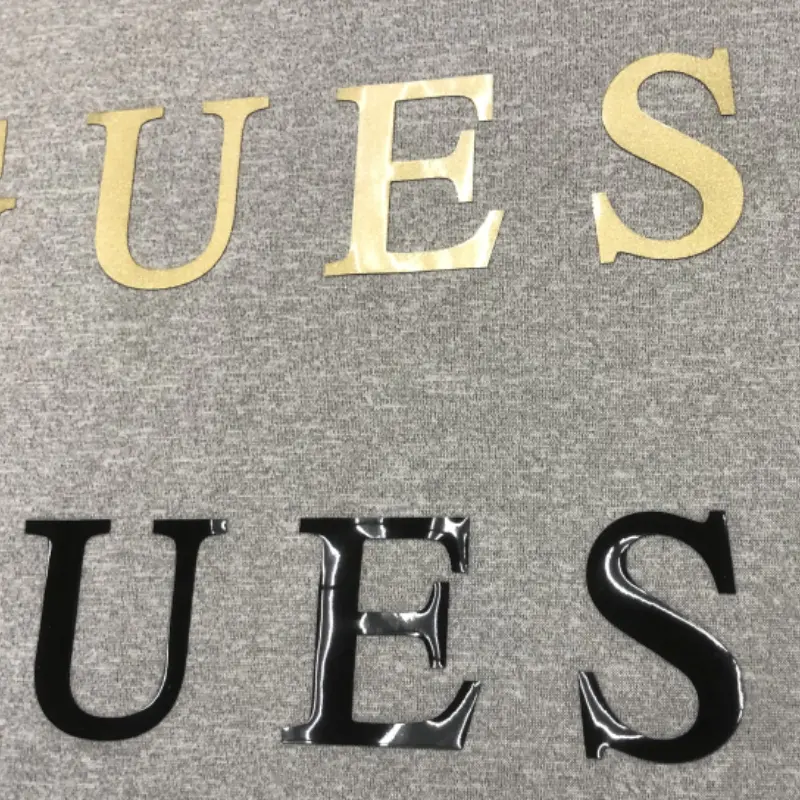 Screen-Printed Silicone Transfers Manufacturing 02 (4)