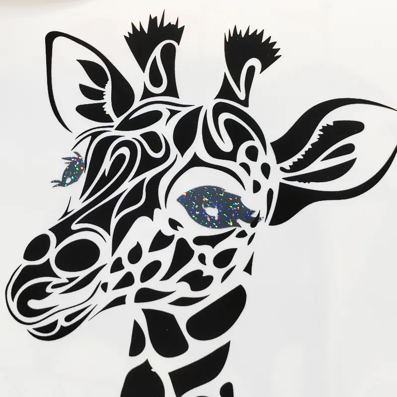 OEM Screen-Printed Silicone Transfers Manufacturing | Precision Color & Fabric-Specific Adhesion for Reliable Branding Product, Exporters