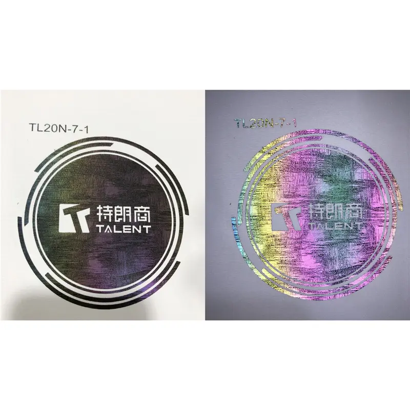 Best China Suppliers for Professional Reflective Heat Transfer Manufacturing | Durable, Wash-Proof, Stretch Fabric Solutions Manufacturers, Product
