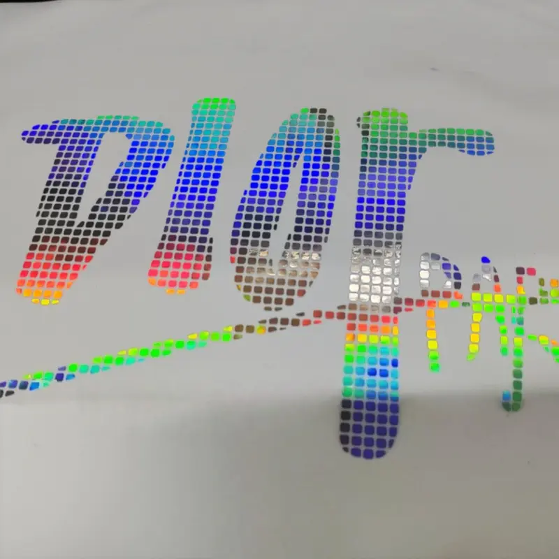 Foil Heat Transfer Manufacturing (6)