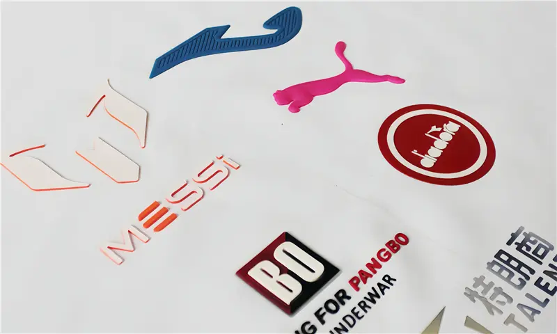 3D Molded Silicone Patch Manufacturing (14)