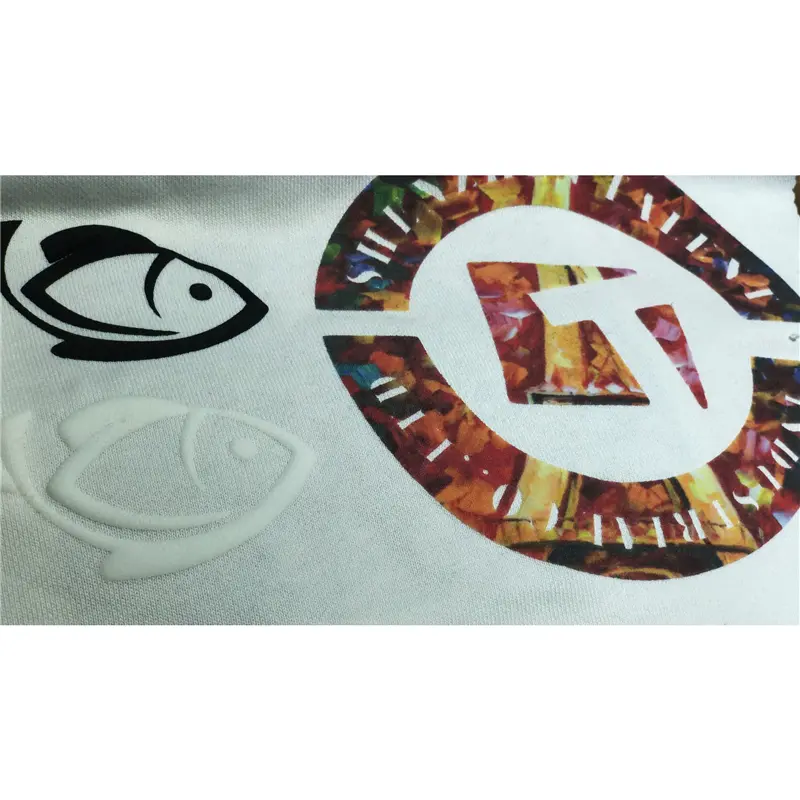 Custom China Foam Transfer Manufacturing | Consistent Laser-Cut Puff Supplies from Reliable Factory Supplier, Exporter