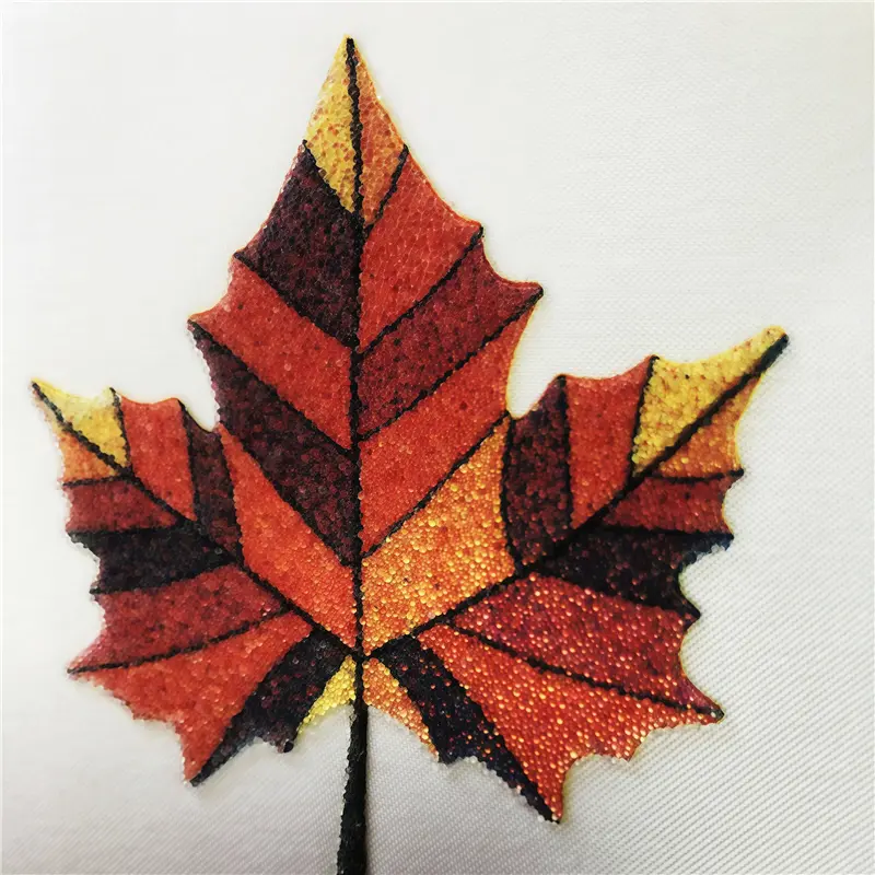 Caviar Bead Transfer Production (6)